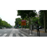 Picture France Paris Around Paris east 2007-06 61 - Cheap Room Around Paris east