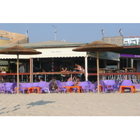 Picture Israel Rishon Le Zion Beach 2007-06 67 - Accomodation Rishon Le Zion Beach