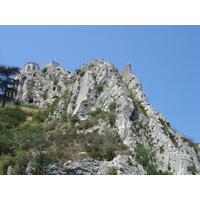 Picture France Sisteron 2004-08 3 - Sauna Sisteron