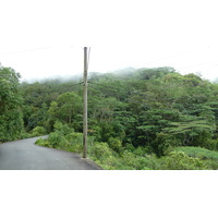 Picture Seychelles Mahe 2011-10 93 - Shopping Mahe