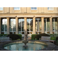 Picture United Kingdom Bath MacDonald Spa Hotel 2006-05 10 - Lands MacDonald Spa Hotel