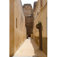 Picture Morocco Meknes 2008-07 104 - To see Meknes