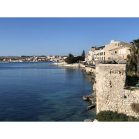 Picture Italy Sicily Ortigia 2020-02 129 - Resorts Ortigia