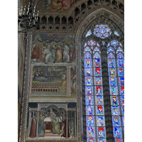 Picture Italy Orvieto 2021-09 125 - Savings Orvieto