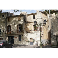 Picture France Uzes 2017-08 43 - City Uzes