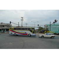 Picture Thailand Chonburi Sukhumvit road 2008-01 84 - Shopping Sukhumvit road