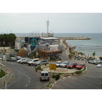 Picture Israel Tel Aviv Tel Aviv Sea Shore 2006-12 251 - City Tel Aviv Sea Shore