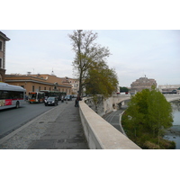 Picture Italy Rome Lungotevere in Sassia 2007-11 8 - Hotel Pools Lungotevere in Sassia