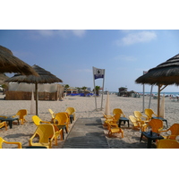 Picture Israel Rishon Le Zion Beach 2007-06 6 - Room Rishon Le Zion Beach