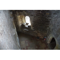 Picture United Kingdom Scotland Doune Castle 2011-07 41 - City View Doune Castle