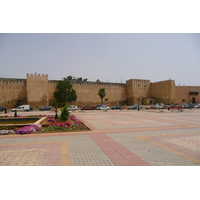 Picture Morocco Meknes 2008-07 106 - Rentals Meknes