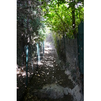 Picture France Vence Hauts de Vence 2008-03 6 - Shopping Hauts de Vence