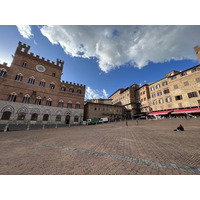 Picture Italy Siena 2021-09 146 - Waterfalls Siena