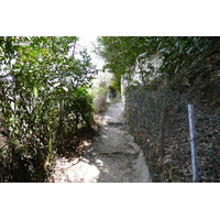 Picture France Vence Hauts de Vence 2008-03 4 - Waterfall Hauts de Vence