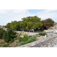 Picture France Uzes 2017-08 54 - Rooms Uzes