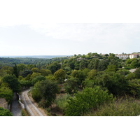 Picture France Uzes 2017-08 40 - Lands Uzes