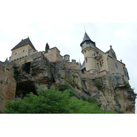 Picture France Montfort 2010-08 7 - Hotels Montfort