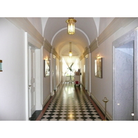 Picture Czech Republic Prague Carlo IV Boscolo Hotel 2007-07 1 - Resorts Carlo IV Boscolo Hotel