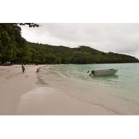 Picture Seychelles Mahe 2011-10 37 - City View Mahe