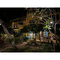 Picture Thailand Ko Lanta 2023-01 267 - Night Ko Lanta