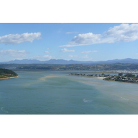 Picture South Africa Knysna Heads 2008-09 37 - Shopping Knysna Heads