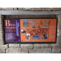 Picture France Baume les Messieurs 2012-02 72 - Rental Baume les Messieurs