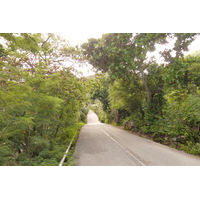 Picture Seychelles Anse Possession 2011-10 29 - Land Anse Possession