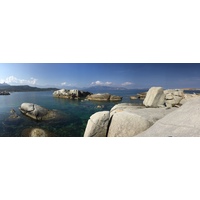 Picture France Corsica Punta Spano 2015-05 10 - Land Punta Spano