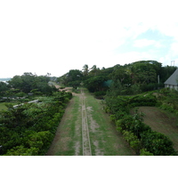 Picture Fiji Natadola beach 2010-05 36 - Rental Natadola beach