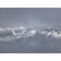 Picture Swiss Crans Montana 2020-12 468 - Monument Crans Montana