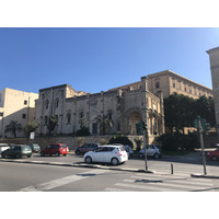 Picture Italy Sicily Palermo 2020-02 43 - Rental Palermo