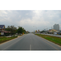 Picture Thailand Chonburi Sukhumvit road 2008-01 80 - Cost Sukhumvit road