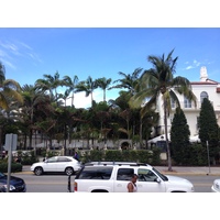 Picture United States Miami Beach 2015-03 149 - City View Miami Beach