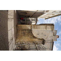 Picture France Uzes 2017-08 89 - Monument Uzes