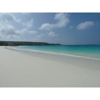 Picture New Caledonia Lifou Chateaubriant bay 2010-05 0 - Room Chateaubriant bay