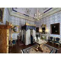 Picture Italy Volterra Palazzo Viti 2021-09 10 - Accomodation Palazzo Viti