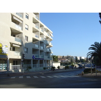 Picture France Cagnes sur Mer 2006-01 84 - Accomodation Cagnes sur Mer