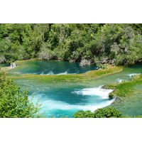 Picture Croatia Krka National Park 2016-04 173 - Rental Krka National Park