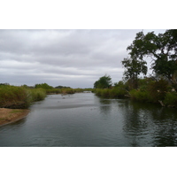 Picture South Africa Kruger National Park Sable River 2008-09 28 - Hotels Sable River