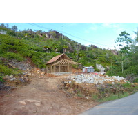 Picture Seychelles Anse Possession 2011-10 72 - Sauna Anse Possession