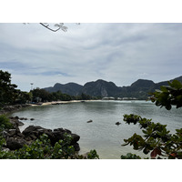 Picture Thailand Ko Phi Phi Don 2021-12 85 - City Sight Ko Phi Phi Don