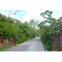 Picture Seychelles Anse Possession 2011-10 23 - Room Anse Possession