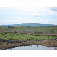 Picture United Kingdom Brecon Beacons National Parc 2006-05 102 - Land Brecon Beacons National Parc