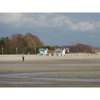 Picture Estonia Parnu 2009-04 55 - Monuments Parnu