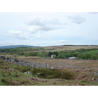 Picture United Kingdom Brecon Beacons National Parc 2006-05 61 - Sauna Brecon Beacons National Parc