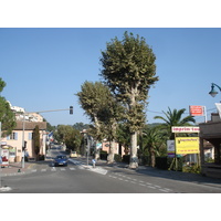 Picture France Villeneuve Loubet 2006-10 33 - Rain Season Villeneuve Loubet