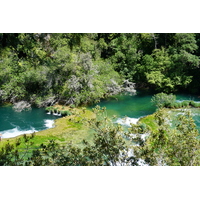 Picture Croatia Krka National Park 2016-04 13 - Spring Krka National Park