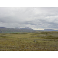 Picture Iceland road 36, 52 and 50 2003-06 0 - Resorts road 36, 52 and 50