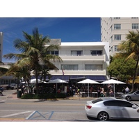 Picture United States Miami Beach 2015-03 133 - Price Miami Beach