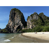 Picture Thailand Krabi 2023-01 8 - Savings Krabi